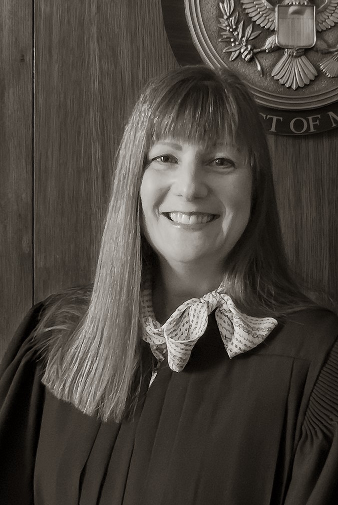 Magistrate Judges District Of Maine United States District Court magistrate-judges-district-of-maine-united-states-district-court